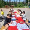 202504_vriendschapsdagen_dag2 (45)